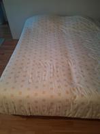 Zware kwaliteit vouwbed 2 persoons, Huis en Inrichting, Ophalen, Nieuw, Tweepersoons, 160 cm