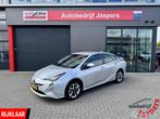 Toyota Prius 1.8 Dynamic, Auto's, 12 maanden, Euro 6, Bedrijf, Hybride Elektrisch/Benzine