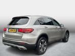 Mercedes-Benz GLC-klasse 300e 4MATIC Business Solution | Sto, Automaat, 4 cilinders, 2000 kg, 320 pk