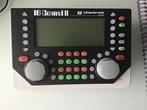 Uhlenbrock IB-Control 2 65410, Hobby en Vrije tijd, Modeltreinen | H0, Overige merken, Gelijkstroom of Wisselstroom, Overige typen