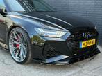 Audi A6 Avant RS 6 TFSI quattro 800 PK CARBON| PDC | CARPLAY, Automaat, Gebruikt, 600 pk, Leder