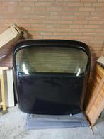 hardtop fiat barchetta aubergine, Auto's, Fiat, Particulier, Barchetta, Te koop, Benzine