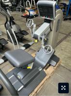 Technogym Excite Arm Bike | Arm Cycle