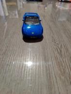 Lotus Elan Maisto 1/36, Hobby en Vrije tijd, Ophalen, Zo goed als nieuw, Auto, Overige merken