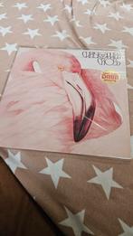 Christopher Cross - Another Page LP, Ophalen of Verzenden, Zo goed als nieuw, 12 inch