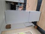Koelkast Gratis koelkast, Gebruikt, Overige typen, Minder dan 60 cm, Ophalen of Verzenden