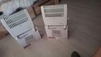Heaters, Ophalen of Verzenden, Zo goed als nieuw