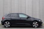 Volkswagen Polo 2.0 TSi 200pk Automaat GTI LED | Carplay | V, 65 €/maand, Stof, Gebruikt, 4 cilinders
