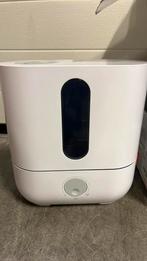 Boneco U200 luchtbevochtiger, Ophalen, Zo goed als nieuw, Luchtbevochtiger