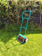 Gardena 300 handgrasmaaier, Kooimesmaaier, Ophalen, Gebruikt