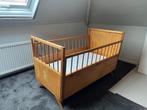 Lief ledikantje, Kinderen en Baby's, Ophalen, Gebruikt, Stoel(en)