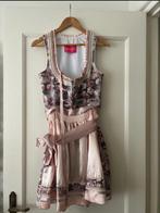 Krüger madl dirndl, Kleding | Dames, Carnavalskleding en Feestkleding, Ophalen of Verzenden, Kleding, Maat 36 (S), Overige thema's