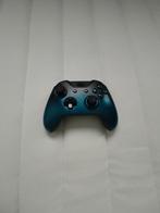Nieuwe!!! Xbox controller, Ophalen of Verzenden, Zo goed als nieuw, Controller, Xbox Original
