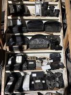 Bmw e9x e6x e46 e39 modules tellers radio, Ophalen of Verzenden, BMW