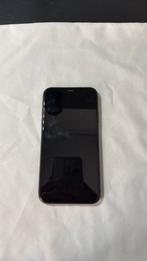 Apple Iphone 11pro, Telecommunicatie, Mobiele telefoons | Apple iPhone, Ophalen of Verzenden, Zo goed als nieuw, 64 GB