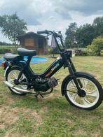 Tomos 65cc - Kenteken, Fietsen en Brommers, Brommers | Tomos, Ophalen