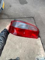 Citroën Saxo linker achterlicht, Auto-onderdelen, Verlichting, Ophalen of Verzenden, Citroën