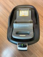 Maxi cosi isofix, Kinderen en Baby's, Autostoeltjes, Ophalen, Gebruikt, Maxi-Cosi, Isofix