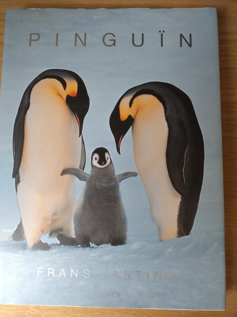 Natuur boeken, Boeken, Natuur, Ophalen of Verzenden, Zo goed als nieuw, Natuur algemeen