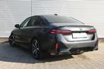 BMW 5 Serie 530e M Sport Automaat / Panoramadak / Trekhaak /, 1998 cc, Achterwielaandrijving, Euro 6, 4 cilinders