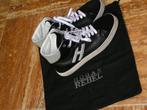 HOGAN sneakers,Mt 39,5(6,5) topstaat, Kleding | Heren, Schoenen, Tweedehands, Ophalen of Verzenden, Sneakers of Gympen, Hogan
