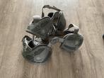 Kniebrace ossur, Diversen, Braces, Ophalen of Verzenden, Gebruikt