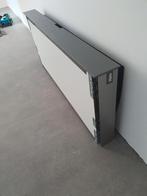 Lade voor Nolte keuken, Ophalen, Nieuw, 50 tot 100 cm, Minder dan 100 cm