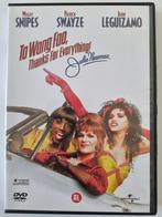 To Wong Foo Thanks for Everything, Julie Newmar - uit 1995, Ophalen of Verzenden