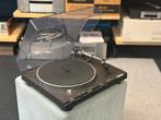 Technics SL-D3 Direct Drive Platenspeler -, Ophalen, Gebruikt, Automatisch, Platenspeler