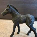 Schleich Repaint, Ophalen of Verzenden, Nieuw, Paard, Beeldje of Figuurtje