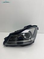 (VR) Mercedes C Klasse W204 Bi Xenon ILS koplamp links