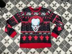 "Holiday Sweater van Pennywish Maat M, "Holiday Sweater van Pennywish Maat M, Nieuw, Ophalen of Verzenden, Kleding