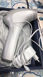 Philips Lumea Precision, Witgoed en Apparatuur, Persoonlijke-verzorgingsapparatuur, Ophalen of Verzenden, Zo goed als nieuw, Scheren en Epileren