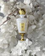 Wesker parfums, Ophalen of Verzenden, Zo goed als nieuw