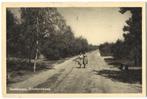 Beekbergen, Schalterdalweg, Verzenden, 1940 tot 1960, Gelopen, Gelderland