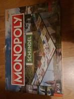 Monopoly Schijndel, Ophalen of Verzenden, Nieuw