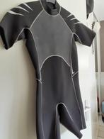 Te Koop Crivit Wetsuit, Watersport en Boten, Ophalen of Verzenden, Nieuw, Dame of Heer, Wetsuit