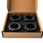 Breitling kastopenener / Case Opener, Ophalen of Verzenden, Zo goed als nieuw