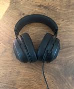 Razer gaming headset, Computers en Software, Ophalen of Verzenden, Zo goed als nieuw, Razer, Over-ear