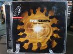 The Gents - Follow that Star (SACD), Ophalen, Zo goed als nieuw, Orkest of Ballet