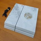 PS4 | Sony PlayStation 4 500GB Destiny Edition, Ophalen of Verzenden, Met 1 controller, Original, Met harde schijf