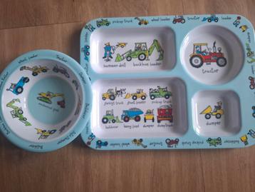 Tyrrell katz beschikbaar voor biedingen