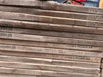 Gezocht Ceramaxx Frescato Taupe 60x60x3, Tuin en Terras, Tegels en Klinkers, Keramiek, Nieuw, Ophalen of Verzenden, Minder dan 5 m²