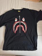 A Bathing Ape tshirt 2XL(asian sizing), Ophalen of Verzenden, Zo goed als nieuw, Overige maten