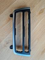 Bmw f30 f31 kachel paneel radio cover, Auto-onderdelen, Dashboard en Schakelaars, Ophalen of Verzenden, BMW