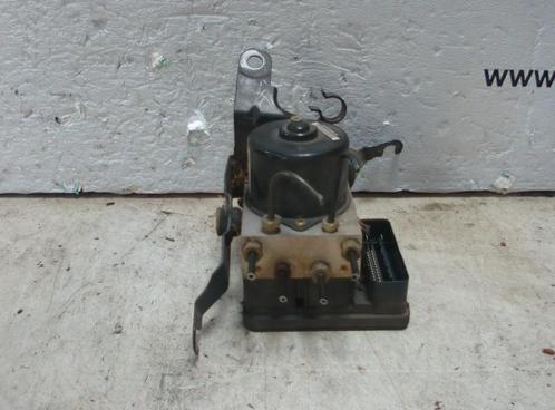 Abs Pomp Ford Fiesta 5 (JD/JH) (2003-03/2008-10) 2s612m110ce, Auto-onderdelen, Remmen en Aandrijving, Ford, Gebruikt