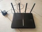 TP Link AC 2600, Ophalen of Verzenden, Gebruikt