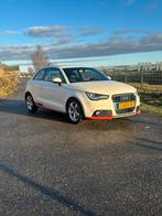 Audi A1 1.4 Tfsi 90KW 2011, Competition line, 1 van 7 IN NL!, Voorwielaandrijving, A1, 4 stoelen, 1200 kg