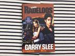 Radeloos - Carry Slee - de filmeditie, Ophalen of Verzenden, Zo goed als nieuw