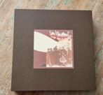 Led Zeppelin II - Limited Edition Box Set, Ophalen of Verzenden, Zo goed als nieuw, 12 inch, Rock-'n-Roll